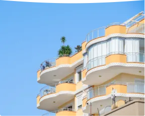 Penthouse