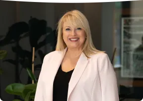 Элисон Эфстатиу