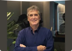 Памбос Иоанну