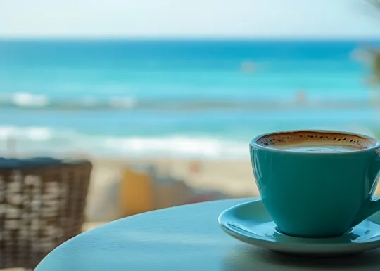 Cost of living in Cyprus