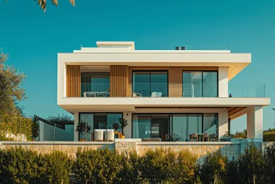 Cyprus property investment