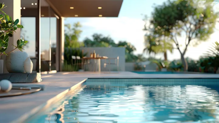 Property management in Cyprus