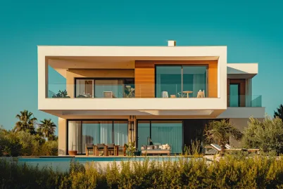 Selling property in Cyprus