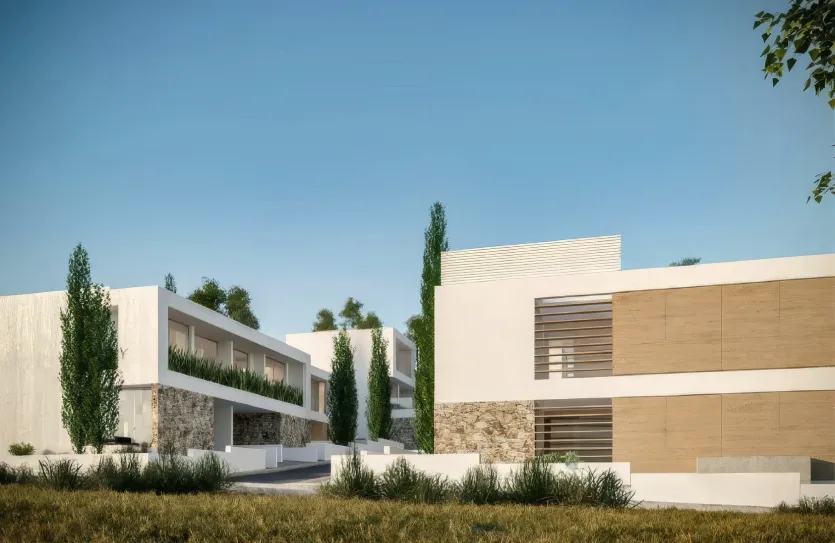 3 bedroom villa for sale - 11644