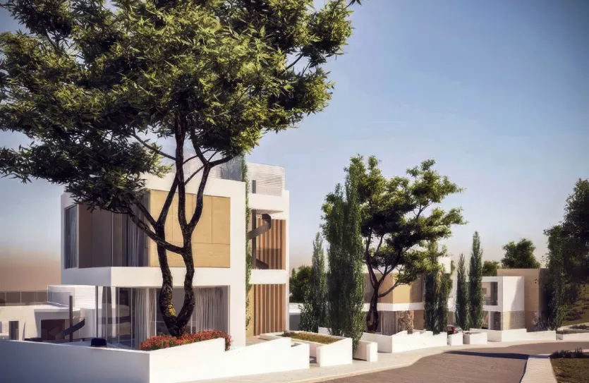 3 bedroom villa - 11644, photo 10