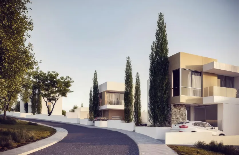 3 bedroom villa - 11644, photo 4