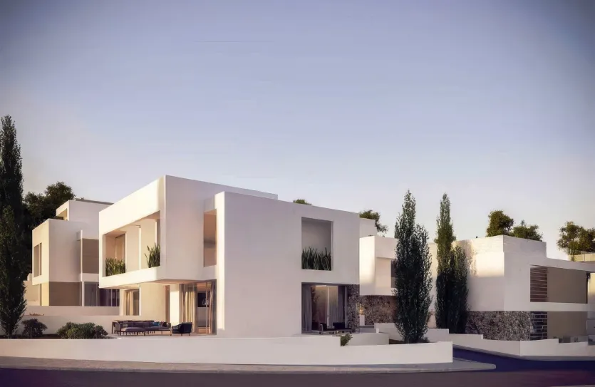 3 bedroom villa - 11644, photo 5