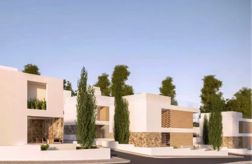 3 bedroom villa - 11644, photo 8