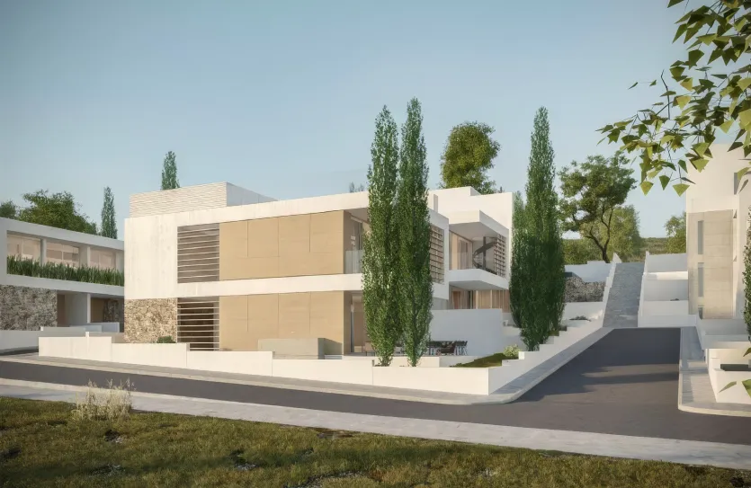 3 bedroom villa - 11644, photo 9
