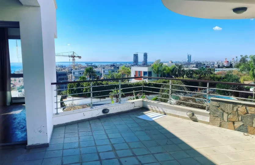 5 bedroom villa - 8899, photo 2
