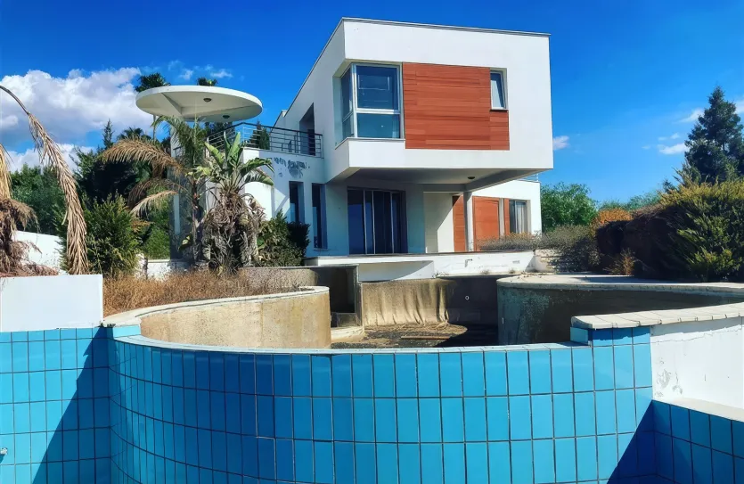 5 bedroom villa - 8899, photo 9