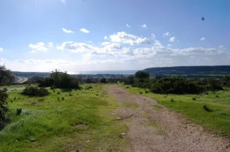 Жилая в городе Лимассол, Лимассол