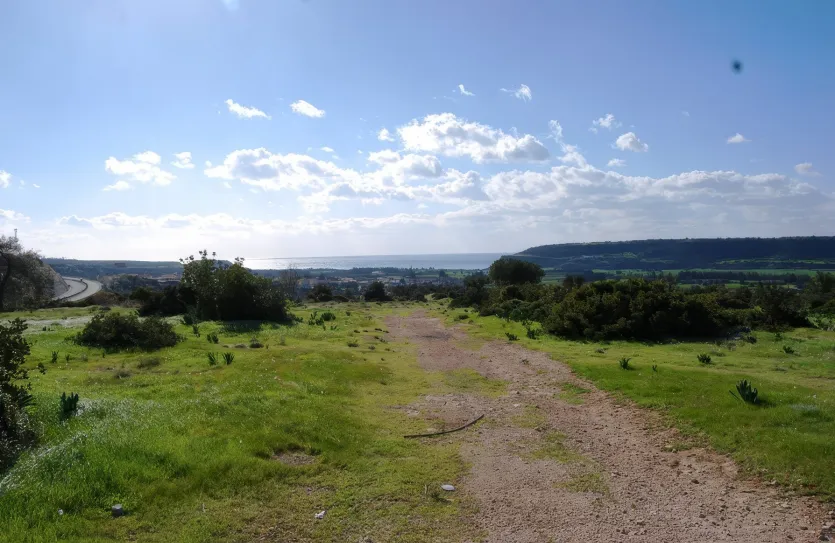 Residential plot for sale - 11709