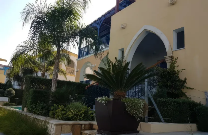3 bedroom villa for sale - 12382