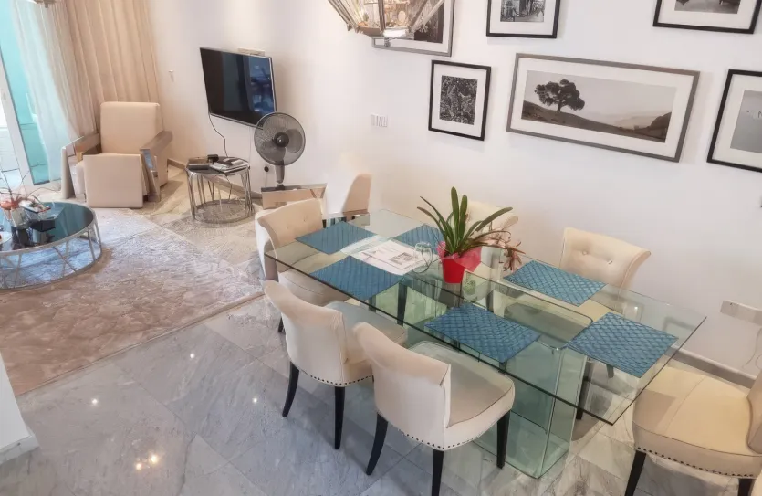 3 bedroom villa - 12382, photo 2