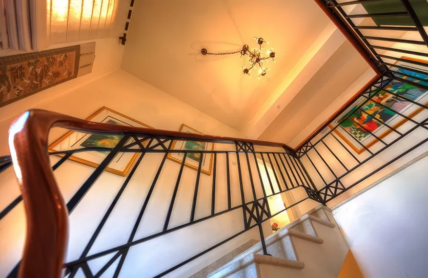 4 bedroom villa - 12486, photo 10