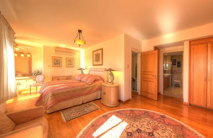 4 bedroom villa - 12486, photo 13