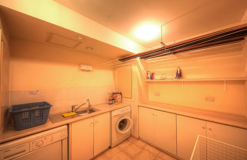 4 bedroom villa - 12486, photo 15