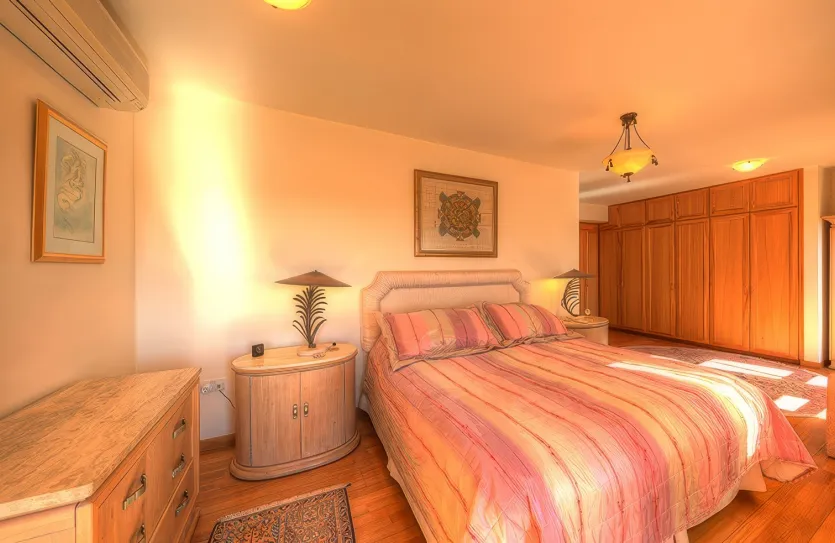 4 bedroom villa - 12486, photo 16