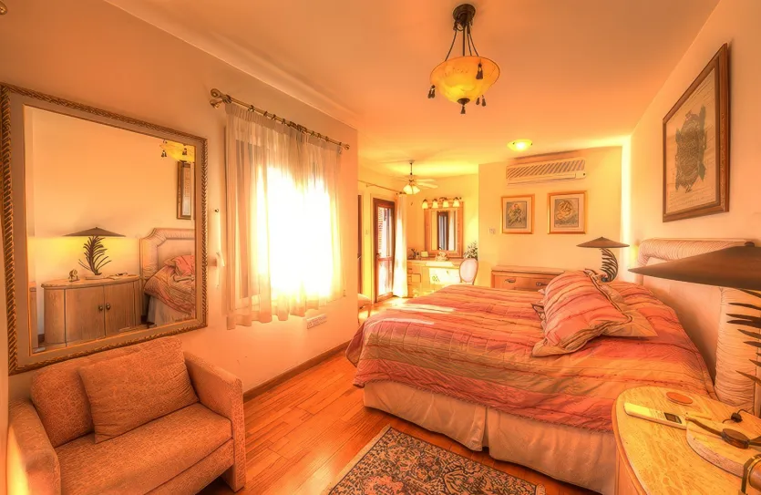 4 bedroom villa - 12486, photo 17