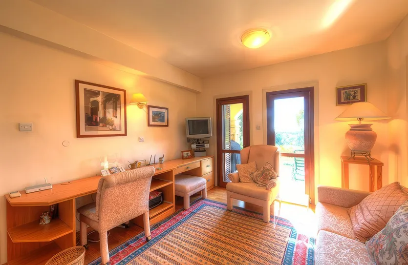 4 bedroom villa - 12486, photo 18