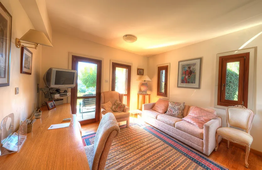 4 bedroom villa - 12486, photo 19