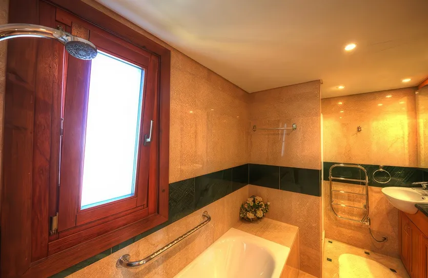 4 bedroom villa - 12486, photo 21