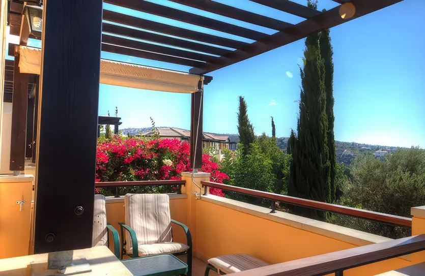 4 bedroom villa - 12486, photo 24