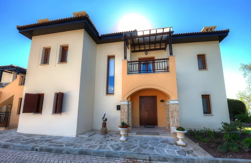 4 bedroom villa - 12486, photo 27