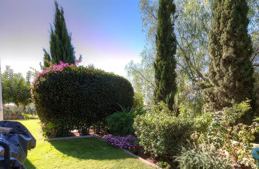 4 bedroom villa - 12486, photo 28