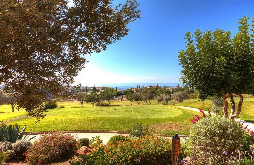 4 bedroom villa - 12486, photo 29