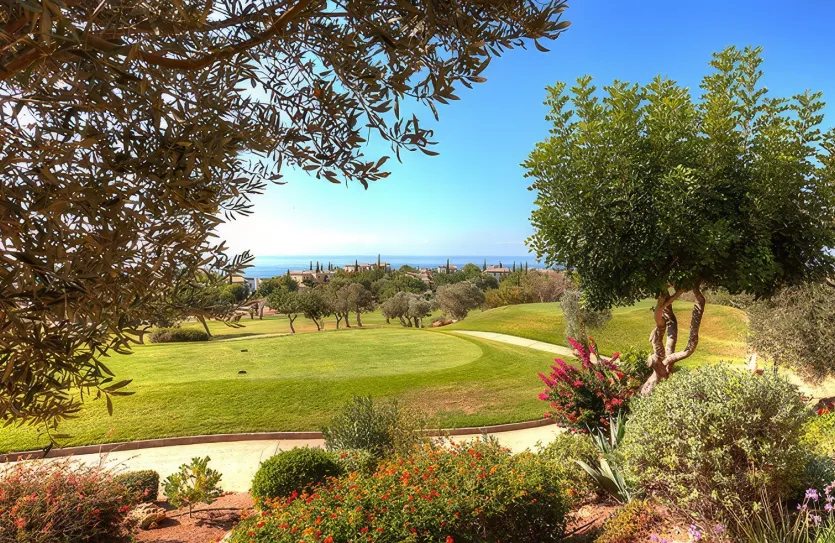 4 bedroom villa - 12486, photo 30