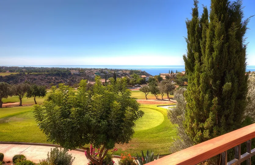 4 bedroom villa - 12486, photo 32