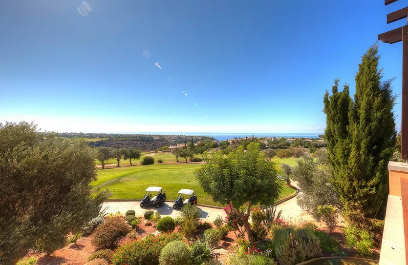 4 bedroom villa - 12486, photo 33