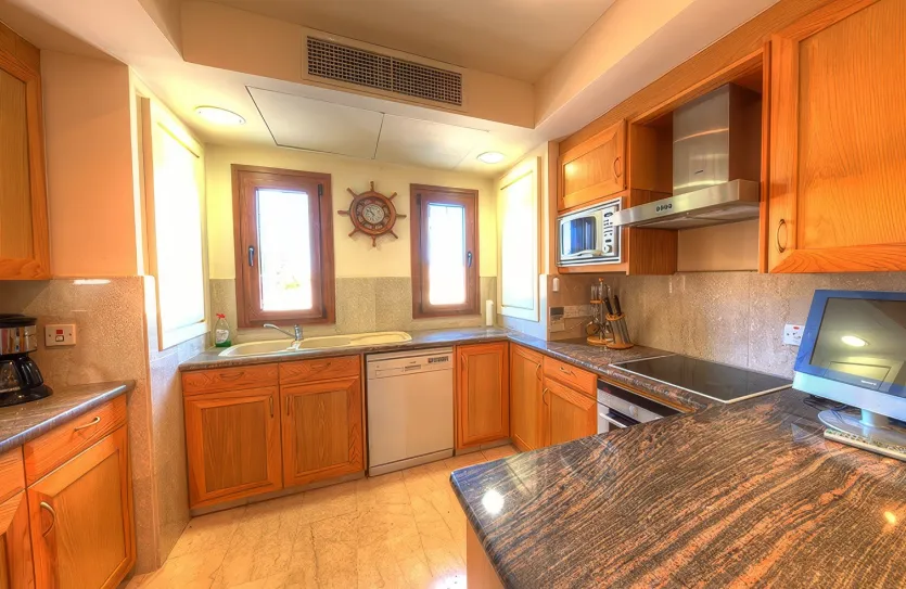 4 bedroom villa - 12486, photo 7