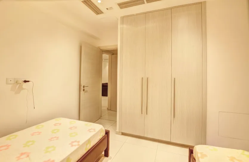 Дом с 6-ю спальнями - 12497, photo 9