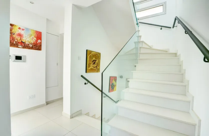 Дом с 6-ю спальнями - 12497, photo 10