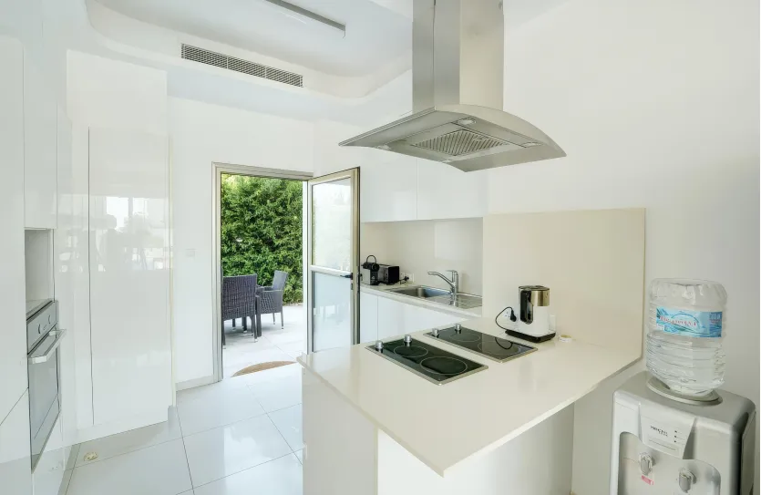 Дом с 6-ю спальнями - 12497, photo 11