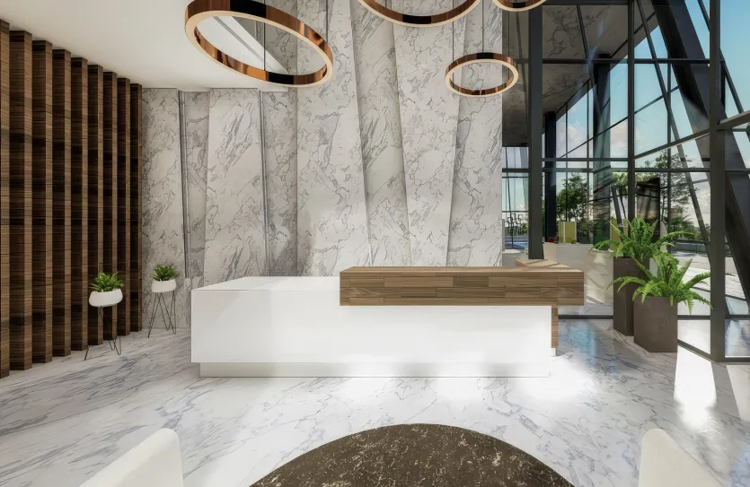 Office - 12575, photo 10