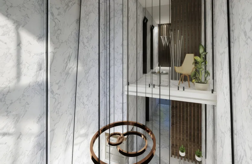 Office - 12575, photo 11