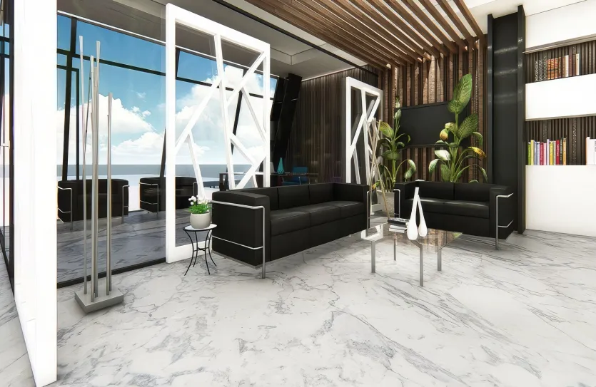 Office - 12575, photo 15