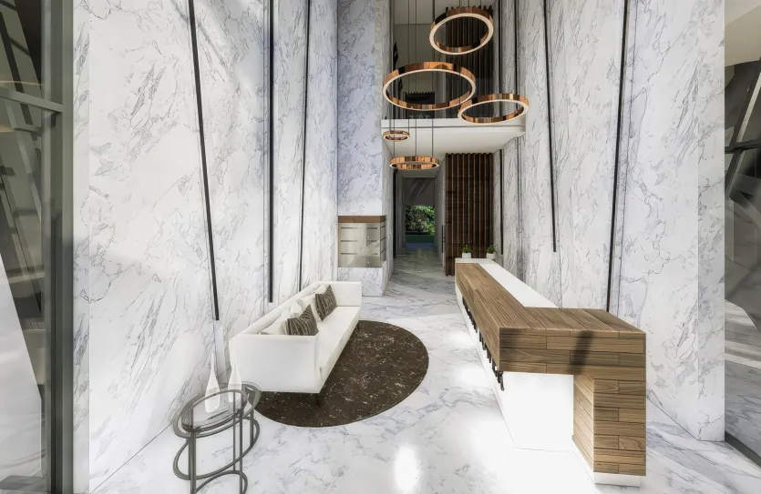 Office - 12575, photo 8