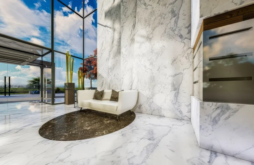 Office - 12575, photo 9