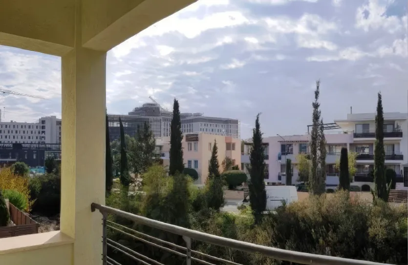 3 bedroom villa - 12588, photo 12