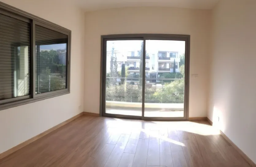 3 bedroom villa - 12588, photo 4