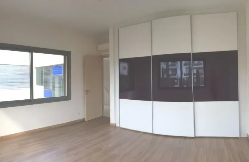 3 bedroom villa - 12588, photo 8