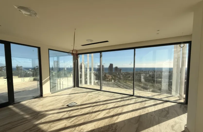 8 bedroom villa - 12592, photo 6