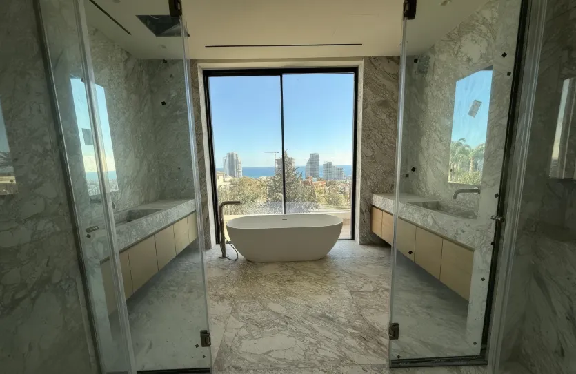 8 bedroom villa - 12592, photo 7