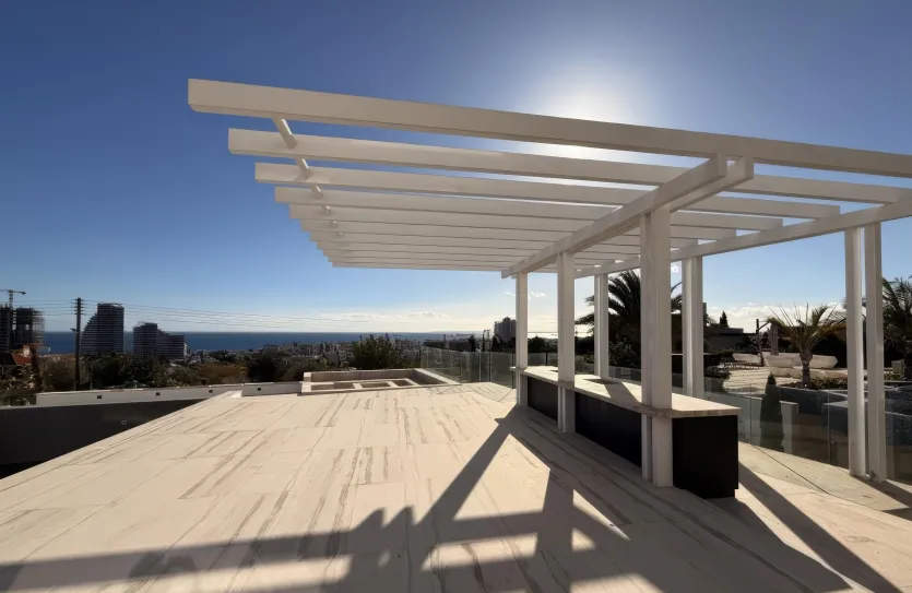 8 bedroom villa - 12592, photo 9