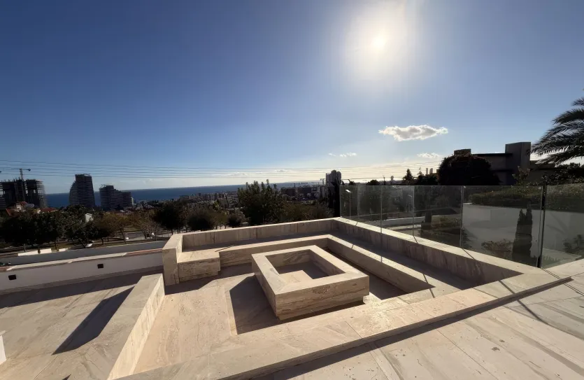 8 bedroom villa - 12592, photo 10